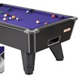 Winner Pool Tables